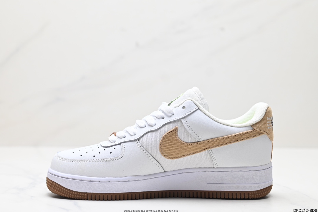 Nike Air Force 1 Shoes